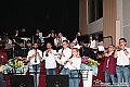 VBS_7527 - Concerto Banda Comunale Alfiera per i 45 anni di fondazione